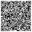 QR code with A1 Auto Group contacts