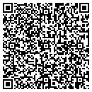 QR code with Ram Fine Art Studio contacts