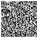 QR code with A-1 Autohaus contacts