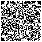 QR code with Advanced Imaging Technologies LLC contacts