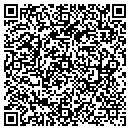 QR code with Advanced Laser contacts