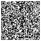 QR code with A1 Auto Masters contacts