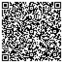 QR code with A1 Auto Restoration contacts
