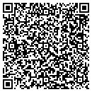 QR code with 1 And 2 Automotive contacts