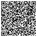 QR code with 1 Engines contacts