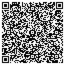 QR code with 214 Auto contacts