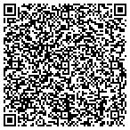 QR code with Alliance Print & Promotional Products contacts