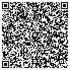 QR code with 24 Hour Towing - Wreckage Recovery contacts