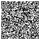 QR code with 576 Auto Brokers contacts