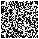 QR code with 77 Garage contacts