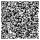 QR code with A1 Automotive contacts