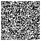 QR code with Alpha Services Of Volusia County contacts