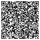 QR code with A1 Auto Retail contacts