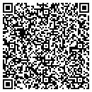 QR code with Alpha Supply CO contacts