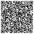 QR code with American Laser Products Inc contacts