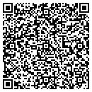 QR code with A&A Auto Team contacts
