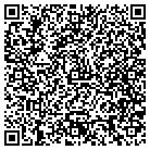 QR code with A Able Auto Insurance contacts