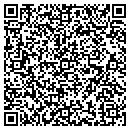 QR code with Alaska Rv Center contacts