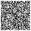 QR code with A Auto Lockout Specialist contacts