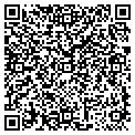 QR code with A Auto Parts contacts