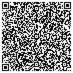 QR code with The Langlie Company contacts