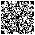 QR code with Ab Autos LLC contacts