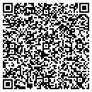 QR code with Us Bank contacts