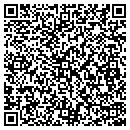 QR code with Abc Classic Autos contacts