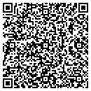 QR code with Acapulco Garage contacts