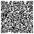 QR code with Alltronics contacts
