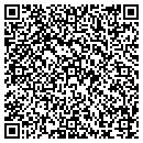 QR code with Acc Auto Group contacts