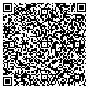 QR code with 210 Auto Center contacts