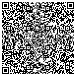 QR code with 3 Brothers Auto  and cycle repair contacts