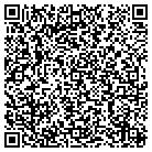 QR code with 3 Brothers Auto Recycle contacts
