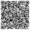 QR code with Aqua Imagination contacts