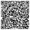 QR code with 3sxty Auto Designz contacts