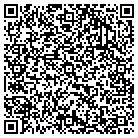 QR code with Banker's Pen Company Inc contacts