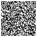 QR code with 5 Star Auto Detail contacts