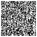 QR code with 911 Auto Center contacts
