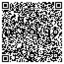 QR code with A 1 Auto Broker Inc contacts