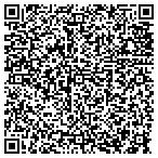 QR code with A1 Auto Complete Automotive Repai contacts