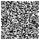 QR code with Paradise Ambulance Service contacts