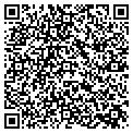 QR code with A 1 Auto Fix contacts