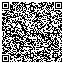 QR code with A&A Auto Aces Inc contacts
