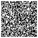 QR code with Aa Auto Glass LLC contacts