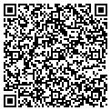 QR code with A&A Automotives contacts