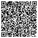 QR code with A-All Models Auto contacts