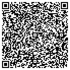 QR code with Aarco Transmissions contacts