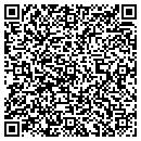 QR code with Cash 4 Checks contacts