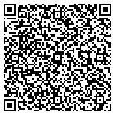 QR code with Aaron S Auto Unlocks contacts